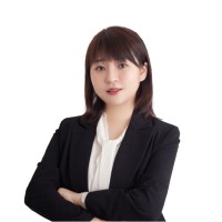 Jiaman Wu