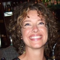 Jamie Heller