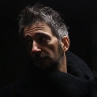 Alessandro Corrò