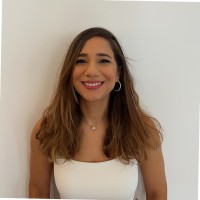 Yara Dallasheh