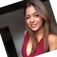 Bianca Soares
