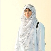 Sidra Nawaz Abbasi