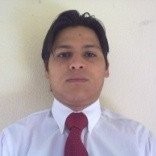 Isaac Alvarez