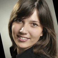 Henrieta Mačugová