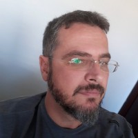 Goran Macanovic