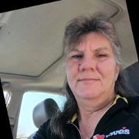 Susan Breazeale