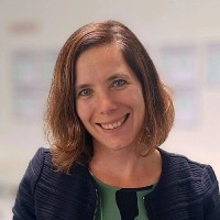 Nadia Früh