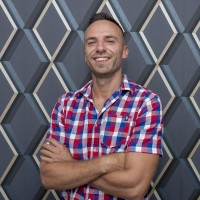 Maciej Budzisz