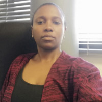 Zanele Ndlebe