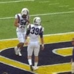 Josh Johns