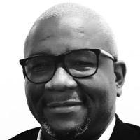 Christian Njoh