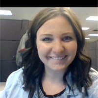 Sara Hungerford