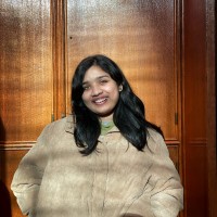 Merin Shibu
