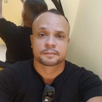 Adriano Dos Santos Lima
