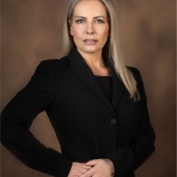 Kristi Allen, Iapp/C, Ciapp-P, Ocap