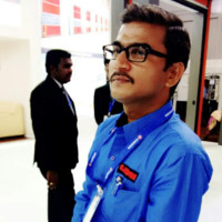 Sanjay Avhad