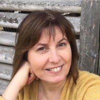 Teija Seppänen