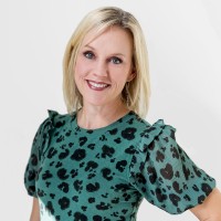 Allegra Enochs