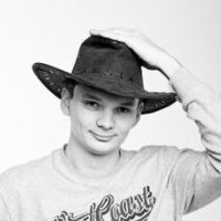 Vladimir Mokshin