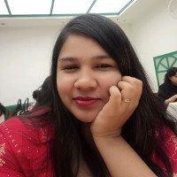 Sohini Pal