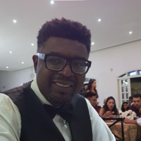 Reginaldo Ap.