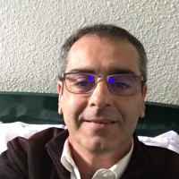 Thierry Valenti