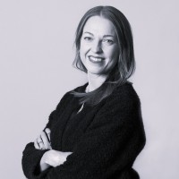 Emilia Taxell