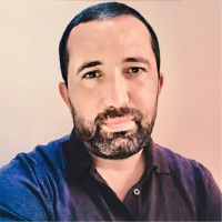Issam Rekik