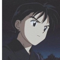 王晨威