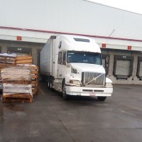 Carlos Ramirez Mejía