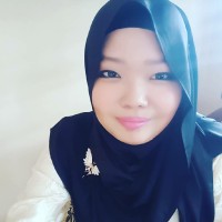 ATIQAH MARDIAH