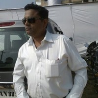 Mukul Garg
