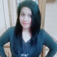 Rajni Bala