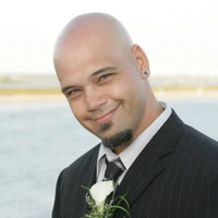 Jestyn Flores
