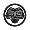 清水学
