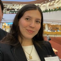 Cassandra Carnovale