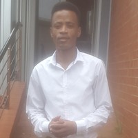Sanele Luthuli