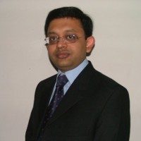 Abhishek Gupta