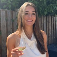 Evaluna Lemmens