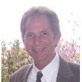 Charlie Emig