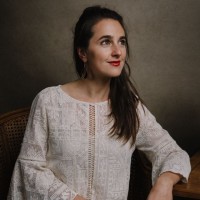 Julia Schallberger