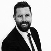 Paul Sweaton