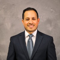 Ramon Romero