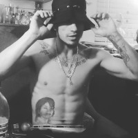 Josue Gonzales