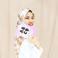 Fajri Zulia Ramdhani