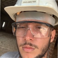 Tarcisio Pompermayer Meriguete Aarão