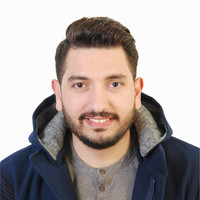 Mahmoud Bayume