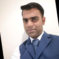 Ajmal Gopi