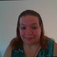 Pascale Bayard