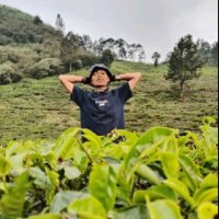 Ajam Aryandi
